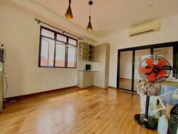 Phillips Avenue (D19), Detached #554762311